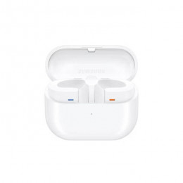 Беспроводные наушники Samsung Galaxy Buds3 White