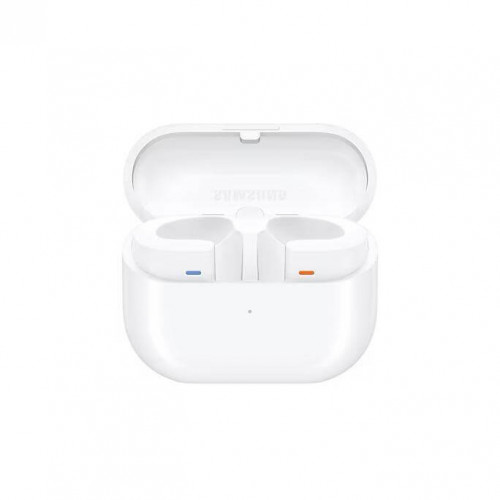 
Беспроводные наушники Samsung Galaxy Buds3 White