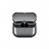 
Беспроводные наушники Samsung Galaxy Buds3 Silver