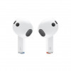 
Беспроводные наушники Samsung Galaxy Buds3 White