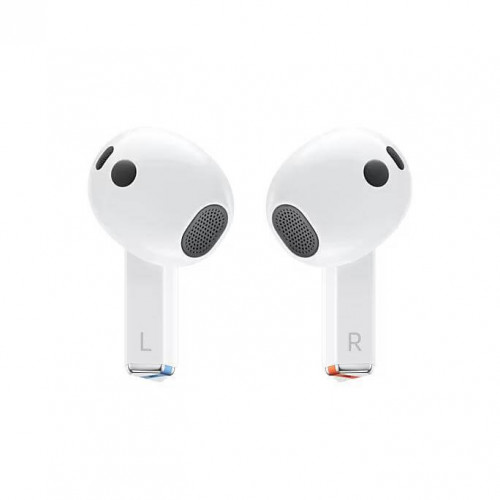 
Беспроводные наушники Samsung Galaxy Buds3 White