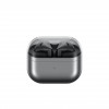 
Беспроводные наушники Samsung Galaxy Buds3 Silver