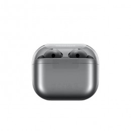 Беспроводные наушники Samsung Galaxy Buds3 Pro Silver