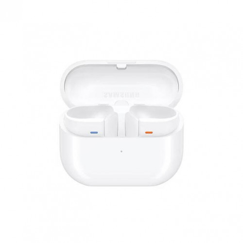
Беспроводные наушники Samsung Galaxy Buds3 Pro White