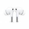 
Беспроводные наушники Samsung Galaxy Buds3 Pro White