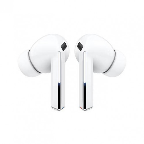 
Беспроводные наушники Samsung Galaxy Buds3 Pro White