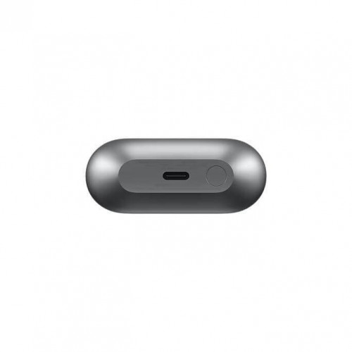 
Беспроводные наушники Samsung Galaxy Buds3 Pro Silver