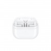 
Беспроводные наушники Samsung Galaxy Buds3 Pro White