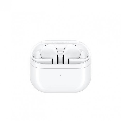 
Беспроводные наушники Samsung Galaxy Buds3 Pro White