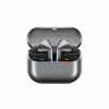 
Беспроводные наушники Samsung Galaxy Buds3 Pro Silver