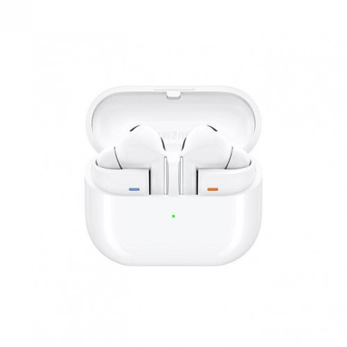 
Беспроводные наушники Samsung Galaxy Buds3 Pro White