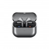 
Беспроводные наушники Samsung Galaxy Buds3 Pro Silver