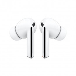Беспроводные наушники Samsung Galaxy Buds3 Pro White
