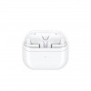 
Беспроводные наушники Samsung Galaxy Buds3 Pro White