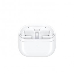 Беспроводные наушники Samsung Galaxy Buds3 Pro White