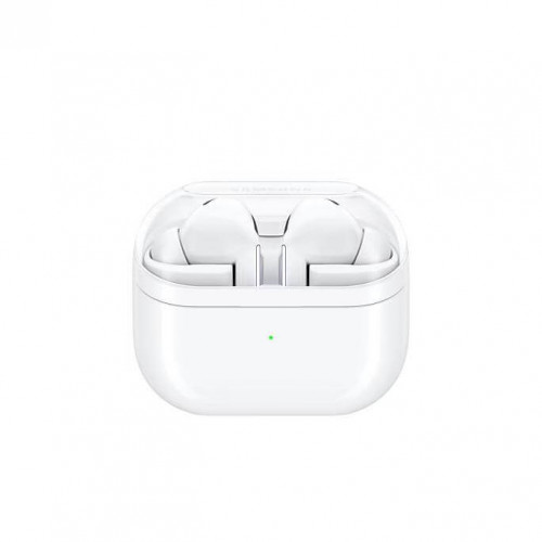 
Беспроводные наушники Samsung Galaxy Buds3 Pro White