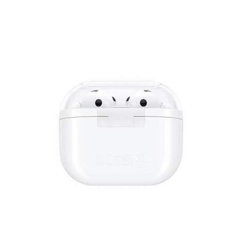 
Беспроводные наушники Samsung Galaxy Buds3 Pro White