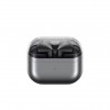 
Беспроводные наушники Samsung Galaxy Buds3 Pro Silver