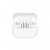 
Беспроводные наушники Samsung Galaxy Buds3 Pro White
