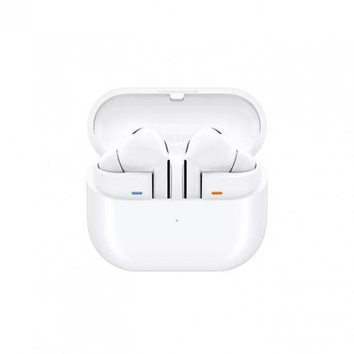 
Беспроводные наушники Samsung Galaxy Buds3 Pro White