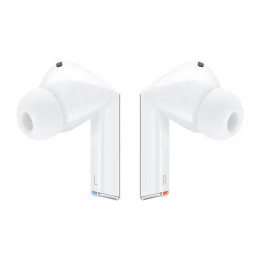 Беспроводные наушники Samsung Galaxy Buds3 Pro White
