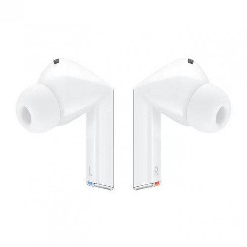 
Беспроводные наушники Samsung Galaxy Buds3 Pro White