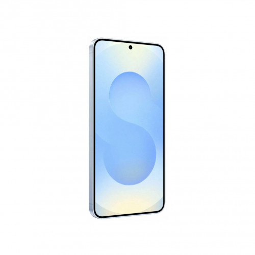 
Смартфон Samsung Galaxy S25 256 ГБ Icy Blue