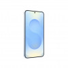 
Смартфон Samsung Galaxy S25 Plus 512 ГБ Icy Blue