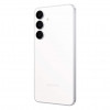 
Смартфон Samsung Galaxy S25 FE 128 ГБ White