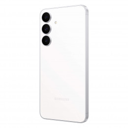 Смартфон Samsung Galaxy S25 FE 512 ГБ White