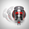 
Пылесос Dyson Cinetic Big Ball Animal Pro 2