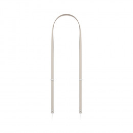 Ремешок Apple Crossbody Strap, Beige