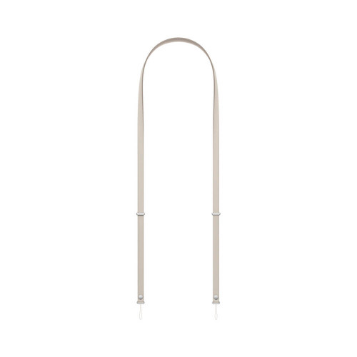 
Ремешок Apple Crossbody Strap, Beige