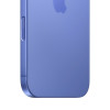 
Смартфон Apple iPhone 16 SIM 512 ГБ, Ultramarine