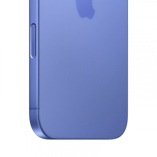 
Смартфон Apple iPhone 16 Plus SIM 128 ГБ, Ultramarine