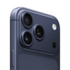 
Смартфон Apple iPhone 17 Pro Max Sim 256 ГБ, Deep Blue