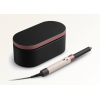 
Стайлер для волос Dyson Airwrap Complete Long HS05 Ceramic Pink/Rose Gold