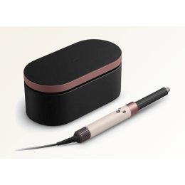 Стайлер для волос Dyson Airwrap Complete Long HS05 Ceramic Pink/Rose Gold