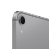 
Apple iPad mini 7 (2024) Wi-Fi+Cellular 128 ГБ, «серый космос»