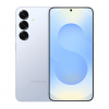 
Смартфон Samsung Galaxy S25 256 ГБ Icy Blue