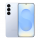 Icy Blue