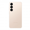 
Смартфон Samsung Galaxy S25 Plus 256 ГБ PinkGold