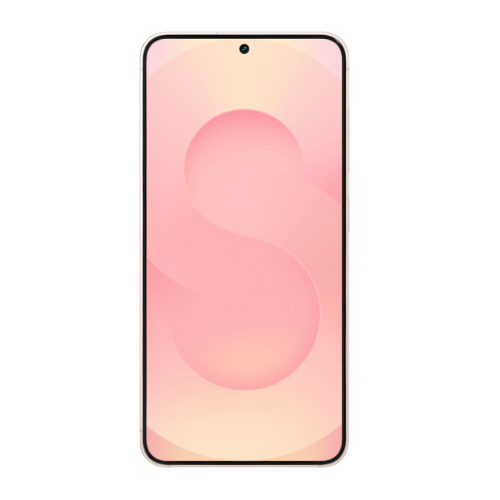 
Смартфон Samsung Galaxy S25 128 ГБ Pinkgold