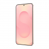 
Смартфон Samsung Galaxy S25 512 ГБ Pinkgold