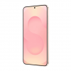 
Смартфон Samsung Galaxy S25 Plus 512 ГБ PinkGold