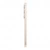 
Смартфон Samsung Galaxy S25 512 ГБ Pinkgold