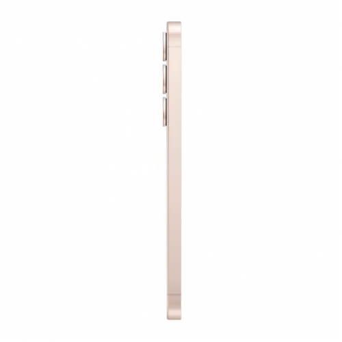 
Смартфон Samsung Galaxy S25 512 ГБ Pinkgold