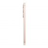 
Смартфон Samsung Galaxy S25 Plus 256 ГБ PinkGold