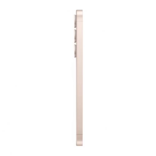 
Смартфон Samsung Galaxy S25 Plus 512 ГБ PinkGold