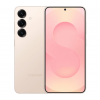 
Смартфон Samsung Galaxy S25 128 ГБ Pinkgold